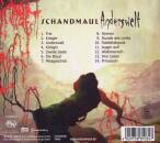 Schandmaul - Anderswelt