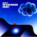 Parsons Alan / Parsons Alan Project, The - Best Of