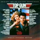 Top Gun: Motion Picture Soundtrack / Various / Special...