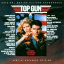 Top Gun: Motion Picture Soundtrack (Special Expan