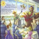 Zoss Roland - E Reis Duer D Schwyz 2