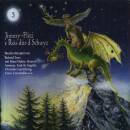 Zoss Roland - E Reis Duer D Schwyz 3