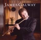 Galway James / Gerhardt Charles / u.a. - The Best Of...