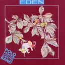 Hofer Polo & Die Schmetterband - Eden