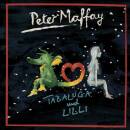 Maffay Peter - Tabaluga Und Lilli