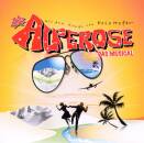 Alperose Musical Cast - Alperose - Das Musical
