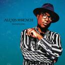 Ffrench Alexis - Dreamland (Ffrench Alexis)