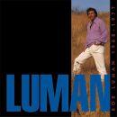 Luman Bob - Luman 10 Years 1968-1977