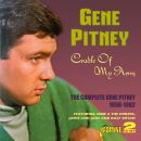 Pitney Gene - Cradle Of My Arms