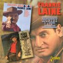 Laine Frankie - Country Laine