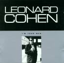 Cohen Leonard - I´m Your Man