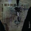 Rise To Addiction - A New Shade Of Black For