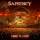 Sapiency - Fates End