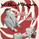 Hagara Willy - Casetta In Canada