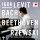 Bach Johann Sebastian / Beethoven Ludwig van / Rzewski Frederic - Goldberg- / Diabelli-Variations / The People Unite (Igor Levit)