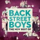 Backstreet Boys - The New Best Of (All Hits & Remixes...
