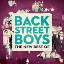 Backstreet Boys - The New Best Of (All Hits &...