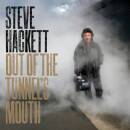 Hackett Steve - Out Of The Tunnel´s Mouth