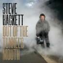 Hackett Steve - Out Of The Tunnels Mouth