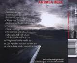 Berg Andrea - Zwischen Himmel Und Erde