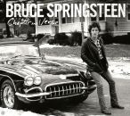 Springsteen Bruce - Chapter And Verse