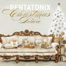 Pentatonix - A Pentatonix Christmas Deluxe