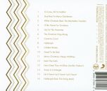 Pentatonix - A Pentatonix Christmas Deluxe