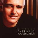 Einaudi Ludovico - Collection, The