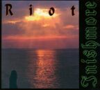 Riot - Inishmore: Reissue