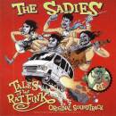 Sadies - Tales Of The Ratfink