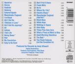 Original Broadway Cast - Hair ( / OST)