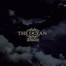 Ocean, The - Aeolian