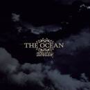Ocean, The - AEOLIAN