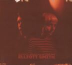 Avett Seth / Mayfield Jessica Lea - Sing Elliott Smith
