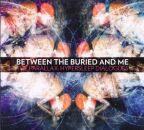 Between The Buried And Me - Parallex: Hypersleep...