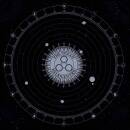 Ocean, The - Heliocentric