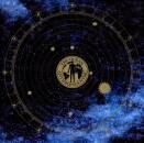 Ocean, The - Anthropocentric