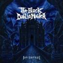 Black Dahlia Murder - Nocturnal