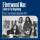 Fleetwood Mac - Before The Beginning Vol 2: Live & Demo Sessions 1