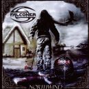 Falconer - Northwind
