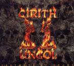 Cirith Ungol - Servants Of Chaos