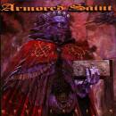 Armored Saint - Revelation