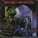 Cirith Ungol - One Foot In Hell