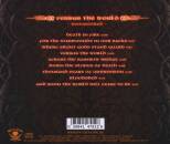 Amon Amarth - Vs The World - Remastered