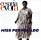 Evora Cesaria - MISS PERFUMADO