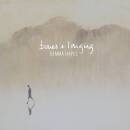 Hayes Gemma - BONES/LONGING