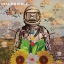 Frisell Bill - Guitar In The Space Age