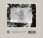 Marek Heimann - Moments