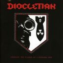 Diocletian - Beacon In The Husk