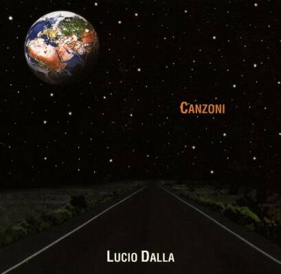 Dalla Lucio - Canzoni